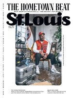 St. Louis Magazine